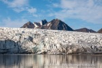 210809d_Esmarkbreen_04_N