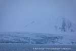 220505d_Ymerbukta_01_N