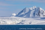 220506a_Ymerbukta_04_N