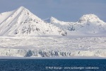 220506a_Ymerbukta_07_N