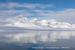 220506a_Ymerbukta_17_N