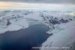 220528_Isfjord_29_N
