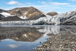 230717a_Ymerbukta_067_N