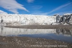 230717a_Ymerbukta_072_N