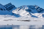 240607b_Ymerbukta_03_N