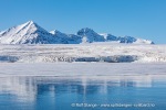 240607b_Ymerbukta_05_N