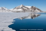 240607b_Ymerbukta_14_N