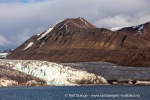 a1_Ymerbukta_23Sept10_01_N