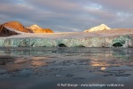 a2_Esmarkbreen_30Sept09_08_N