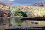 a2_Esmarkbreen_30Sept09_17_N