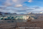 a2_Esmarkbreen_30Sept09_28_N