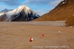 a2_Esmarkbreen_30Sept09_30_N