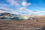 a2_Esmarkbreen_30Sept09_41_N