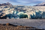 a2_Esmarkbreen_30Sept09_58_N