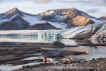 a2_Esmarkbreen_30Sept09_62_N