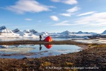 a2_Ymerbukta_24Juni12_30_N