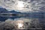 a3_Ymerbukta_11Jun10-05_N
