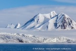 a3_Ymerbukta_11Jun10-14_N