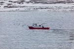 a3_Ymerbukta_11Jun10-42_N