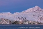 a4_Ymerbukta_18Okt11_04_N
