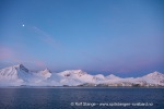 a4_Ymerbukta_18Okt11_06_N