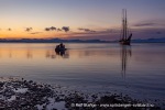a4_Ymerbukta_18Okt11_12_N
