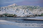 a4_Ymerbukta_18Okt11_16_N