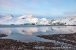a4_Ymerbukta_18Okt11_20_N