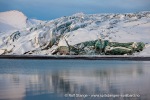 a4_Ymerbukta_18Okt11_23_N