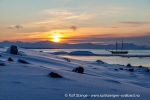 a4_Ymerbukta_18Okt11_42_N