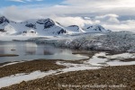 a5_Esmarkbreen_25Juni12_04_N
