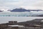 b4v_Ymerbukta_24Sept15_01_N