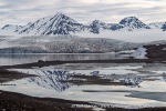 b6_Ymerbukta_26Juni12_17_N