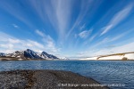b9_Morenekilen_27Juni12_42_N