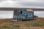 210809c_Ymerbukta_33_N