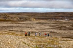 210809c_Ymerbukta_65_N
