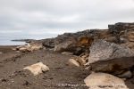 240717a_Tundraodden_018_N