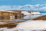 a2_Ymerbukta_24Juni12_40_N