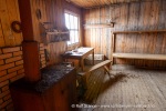 b1_Flytangen-Hytta_26Juni12_19_N