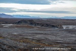 b4v_Ymerbukta_24Sept15_08_N