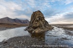 b4v_Ymerbukta_24Sept15_15_N