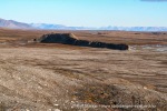 c8_Ymerbukta_31Aug06_35_N
