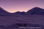 250123b_Jernsenga__33_N