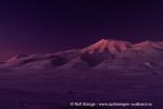 250123c_Innerhytta_31_N