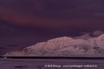 250130a_Longyearbyen_10_N