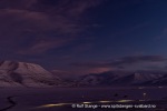 250130b_Kuhaugen_20_N