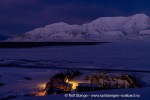 250130b_Kuhaugen_22_N