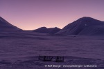 250123b_Jernsenga__33_N