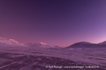 250123b_Jernsenga__45_N