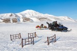 b9a_Adventdalen_07April13_17_N